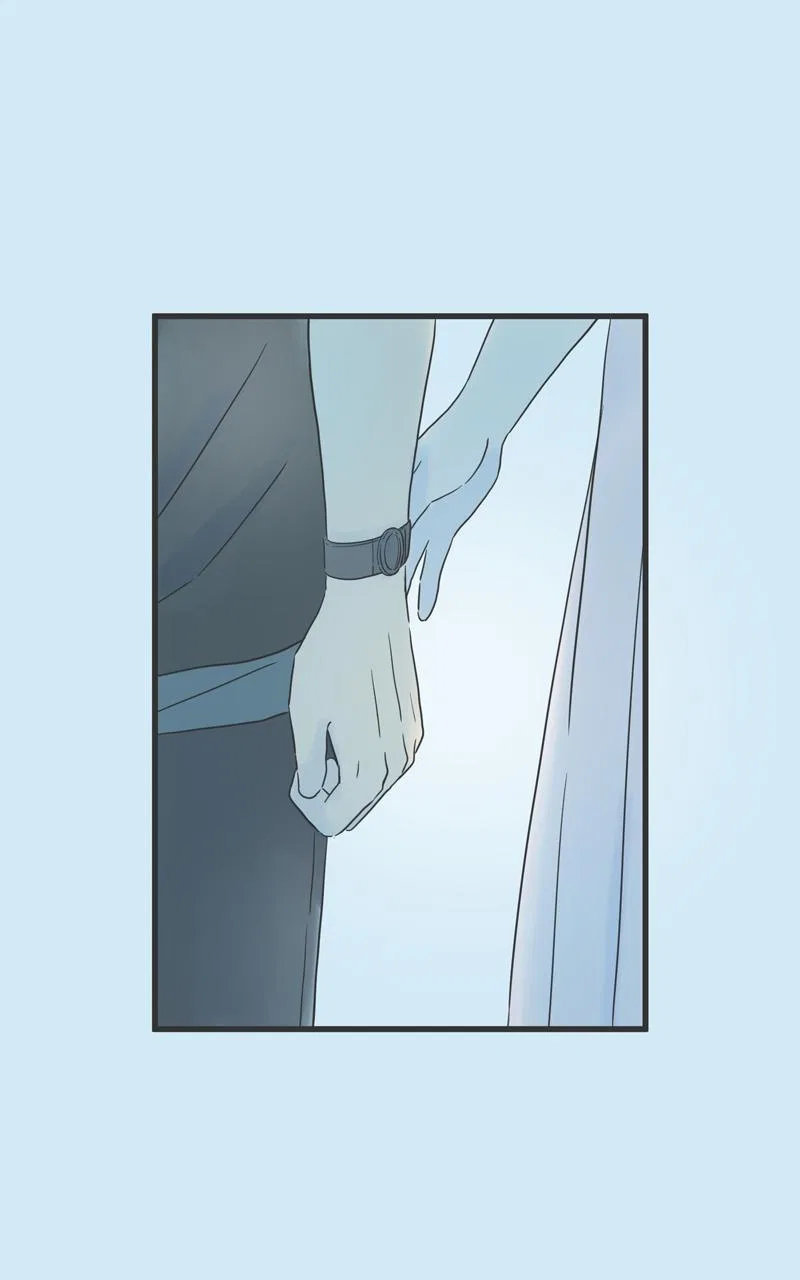 It Rains on Precious Days Chapter 128 – Page 16