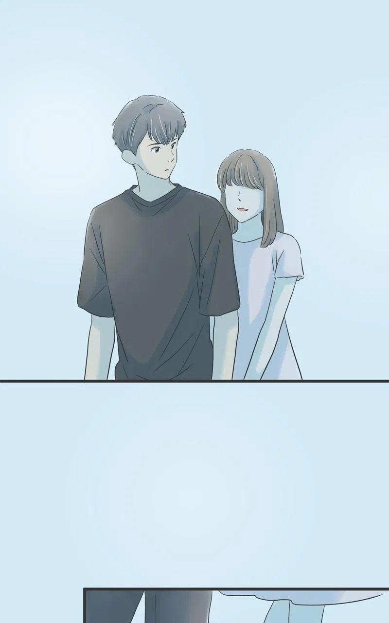 It Rains on Precious Days Chapter 128 – Page 17