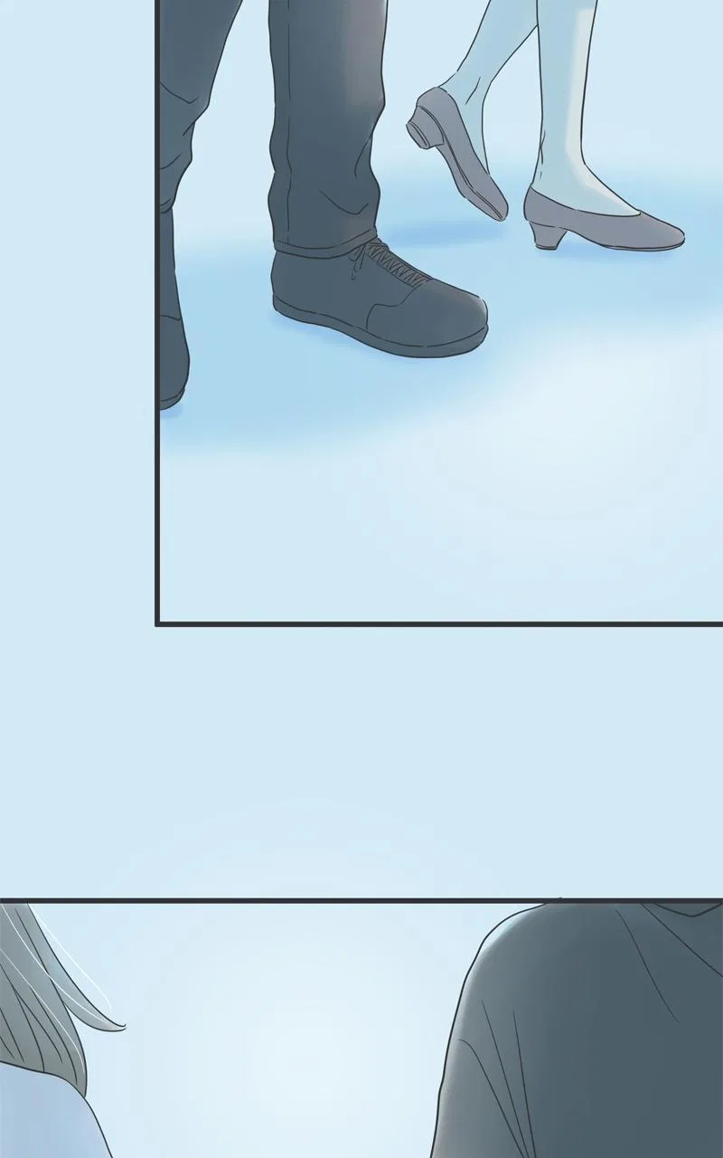 It Rains on Precious Days Chapter 128 – Page 18