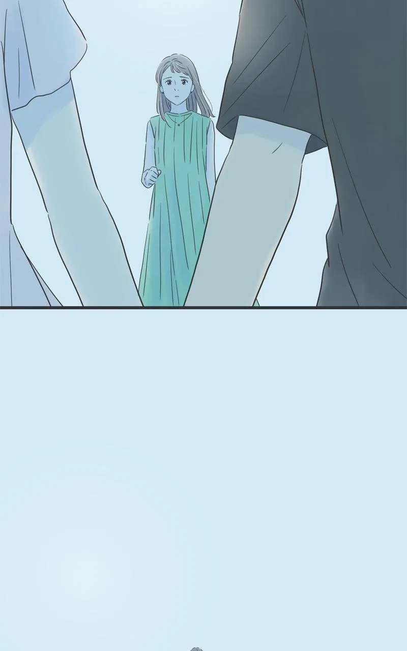 It Rains on Precious Days Chapter 128 – Page 19