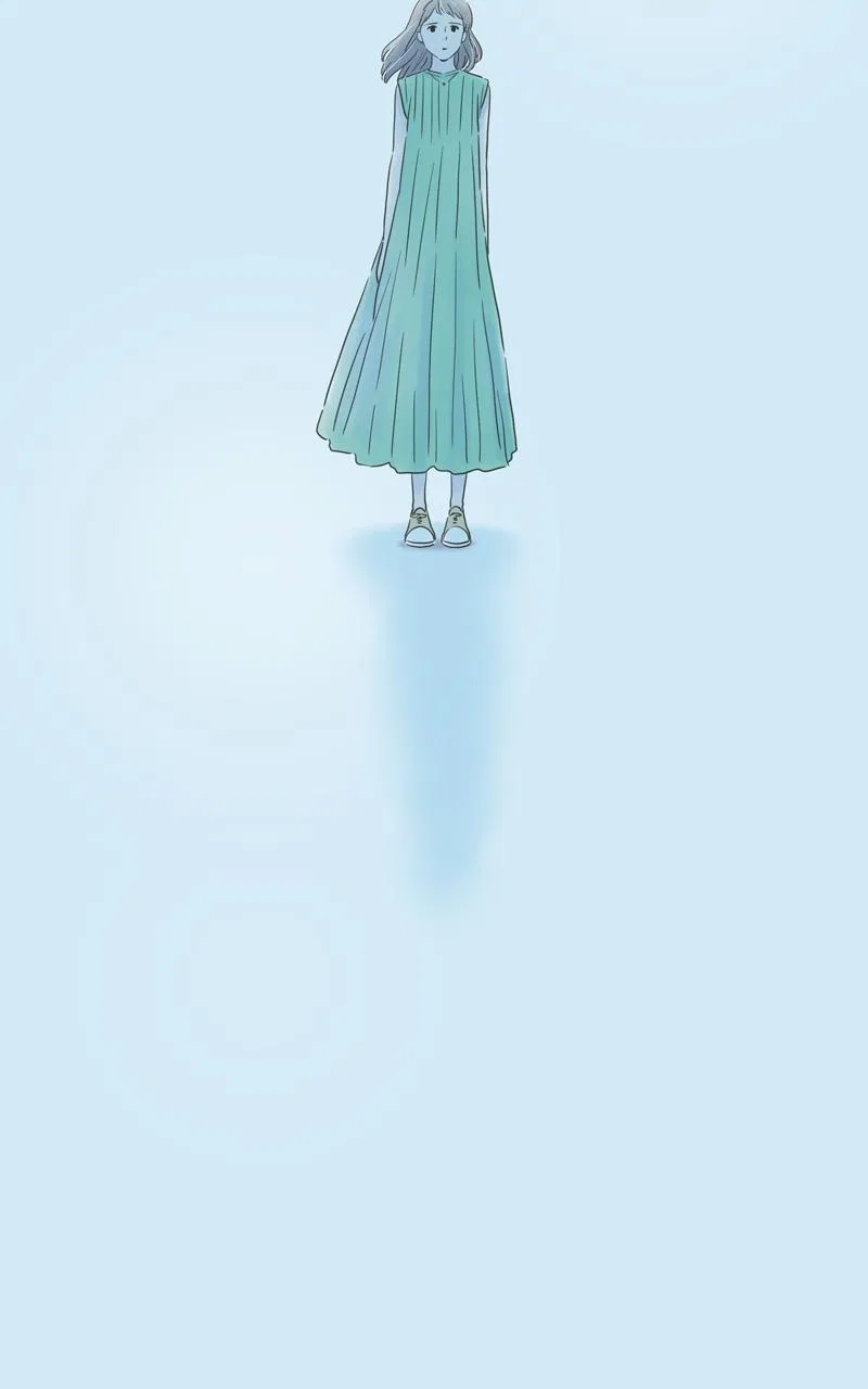 It Rains on Precious Days Chapter 128 – Page 21
