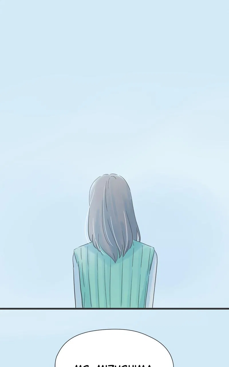 It Rains on Precious Days Chapter 128 – Page 22
