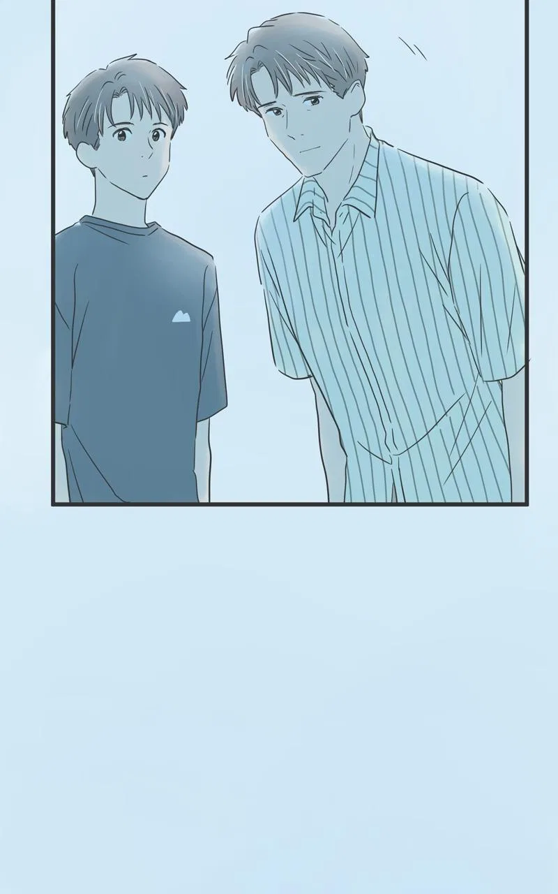It Rains on Precious Days Chapter 128 – Page 29
