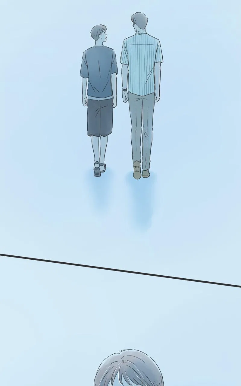 It Rains on Precious Days Chapter 128 – Page 30