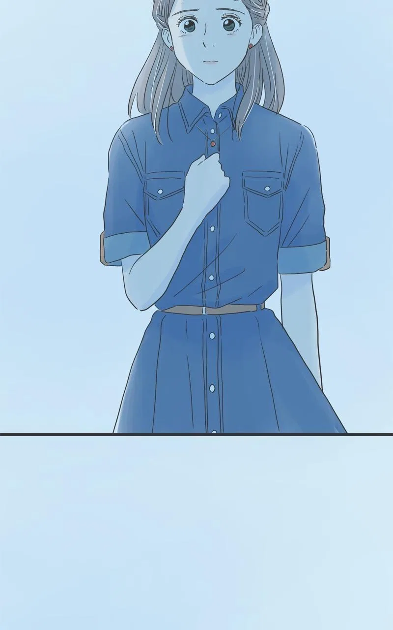 It Rains on Precious Days Chapter 128 – Page 31