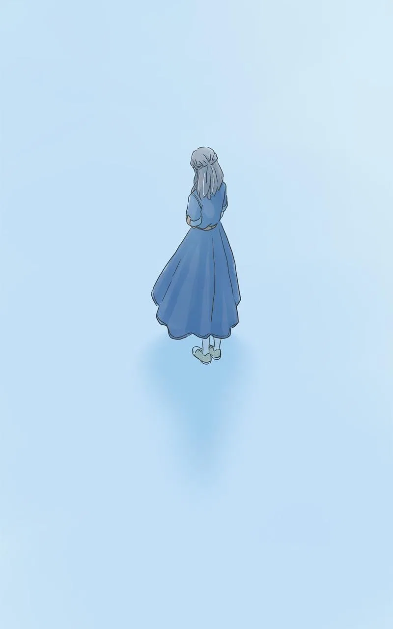 It Rains on Precious Days Chapter 128 – Page 32