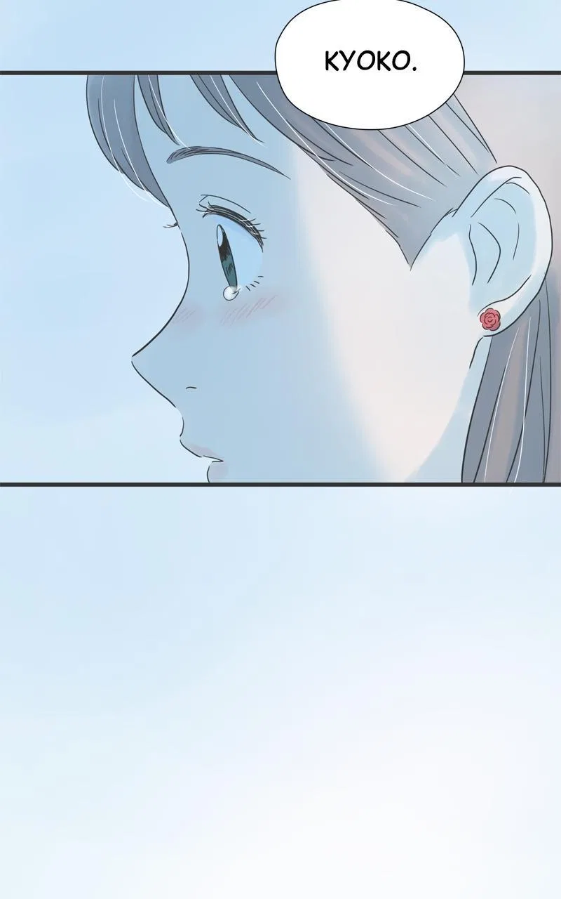 It Rains on Precious Days Chapter 128 – Page 34