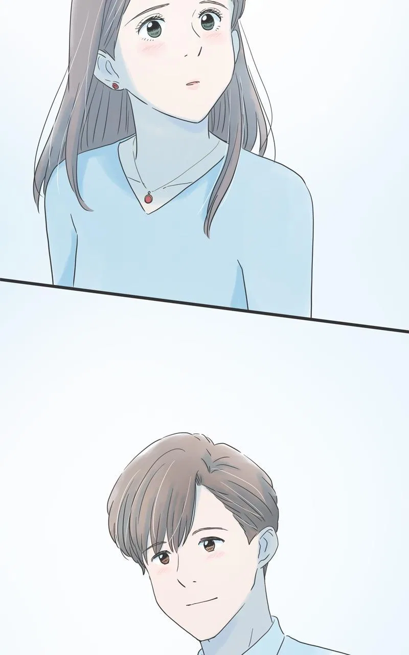 It Rains on Precious Days Chapter 128 – Page 36