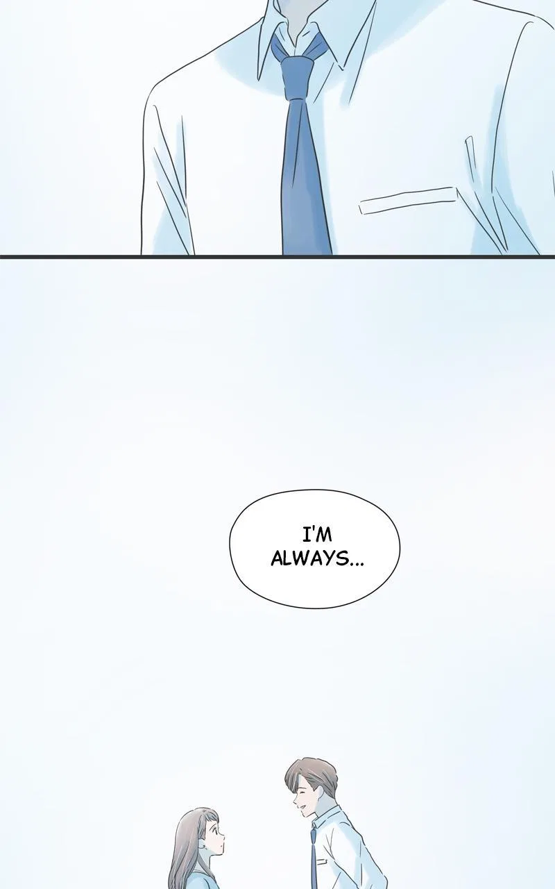 It Rains on Precious Days Chapter 128 – Page 37