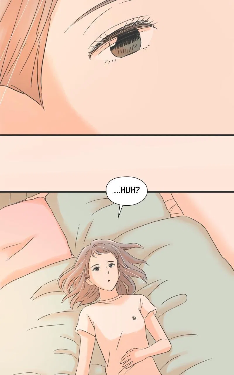 It Rains on Precious Days Chapter 128 – Page 40