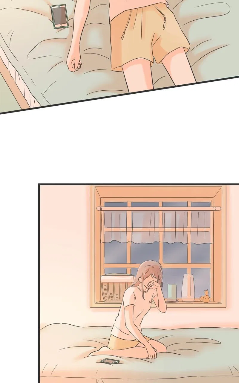 It Rains on Precious Days Chapter 128 – Page 41