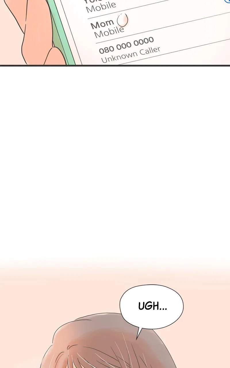 It Rains on Precious Days Chapter 128 – Page 51