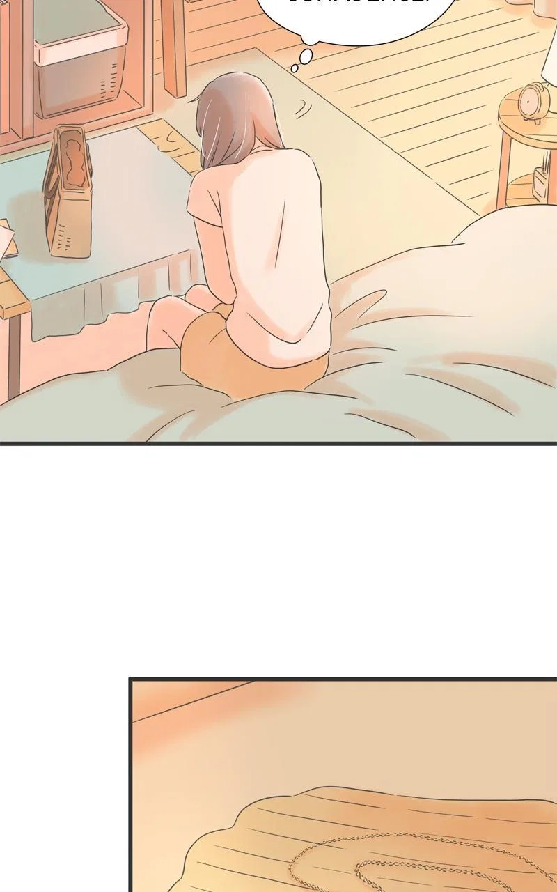 It Rains on Precious Days Chapter 128 – Page 53