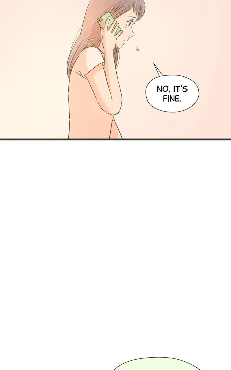 It Rains on Precious Days Chapter 128 – Page 60