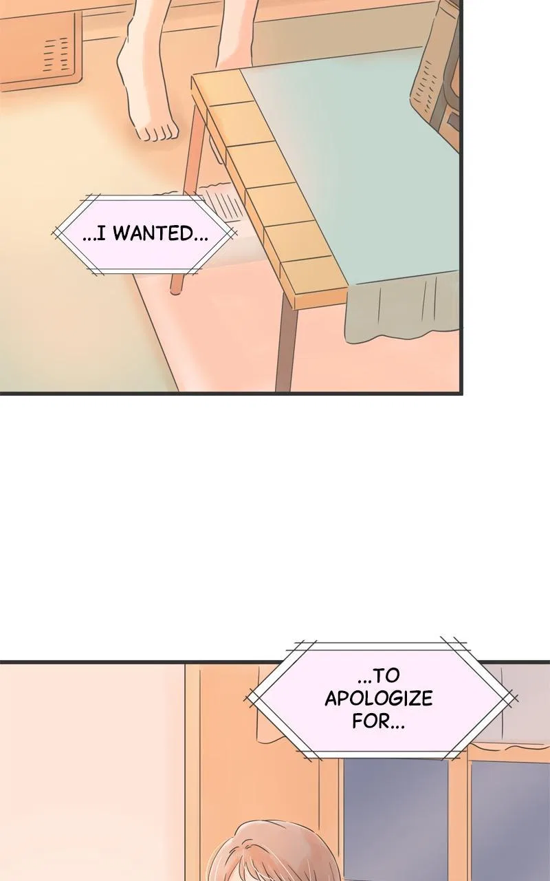 It Rains on Precious Days Chapter 128 – Page 62