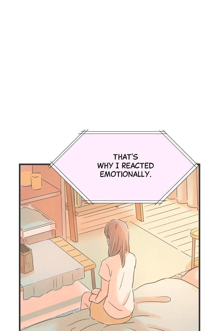It Rains on Precious Days Chapter 128 – Page 66