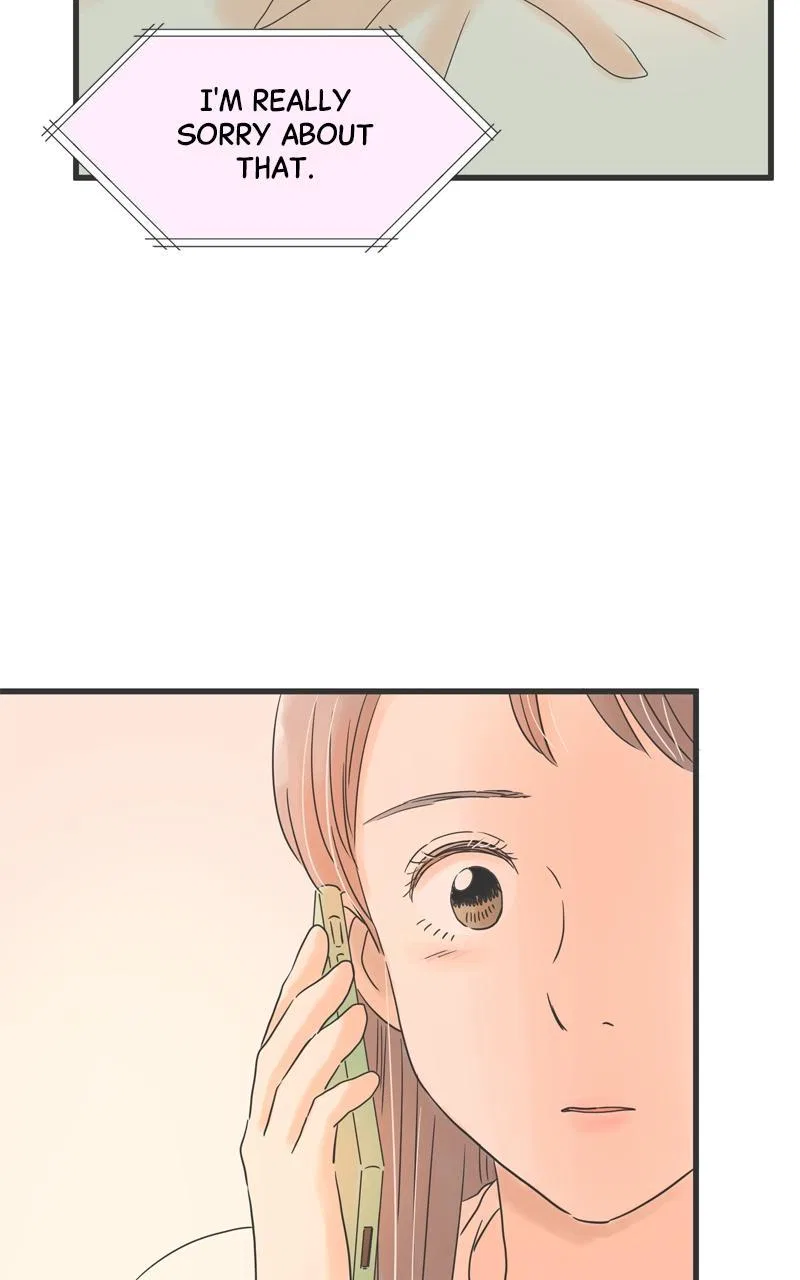 It Rains on Precious Days Chapter 128 – Page 67