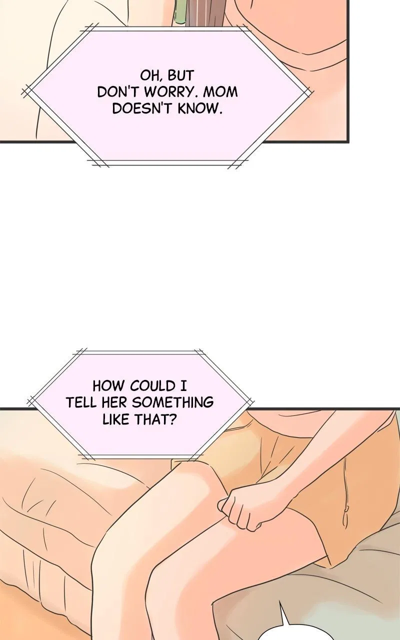 It Rains on Precious Days Chapter 128 – Page 68