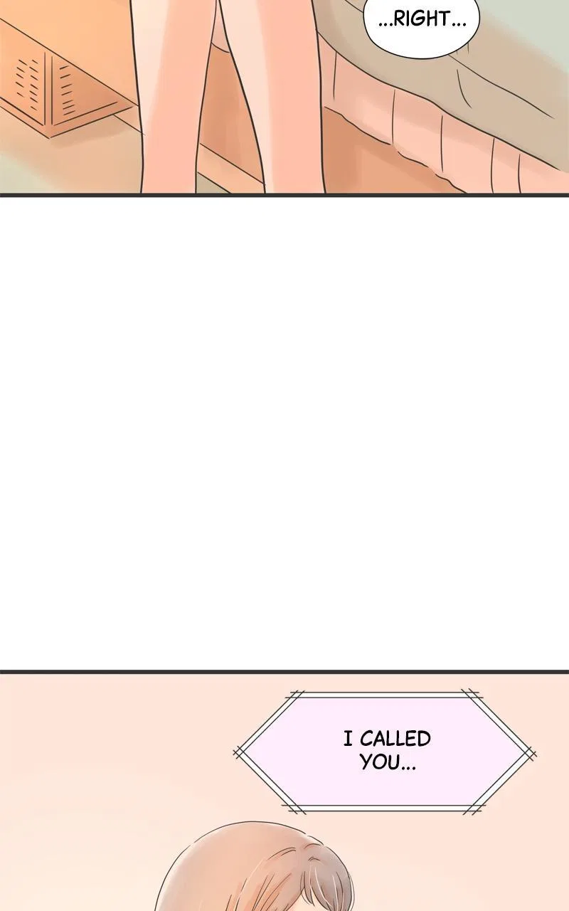 It Rains on Precious Days Chapter 128 – Page 69