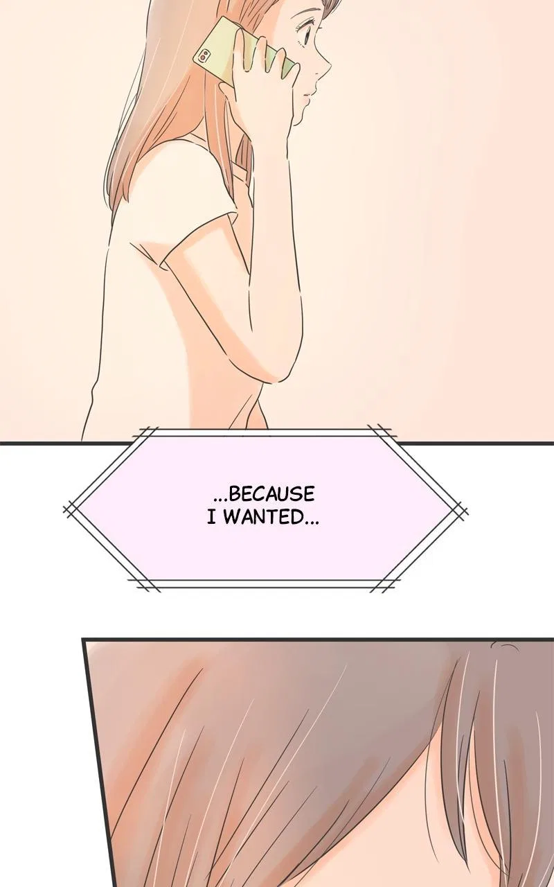 It Rains on Precious Days Chapter 128 – Page 70