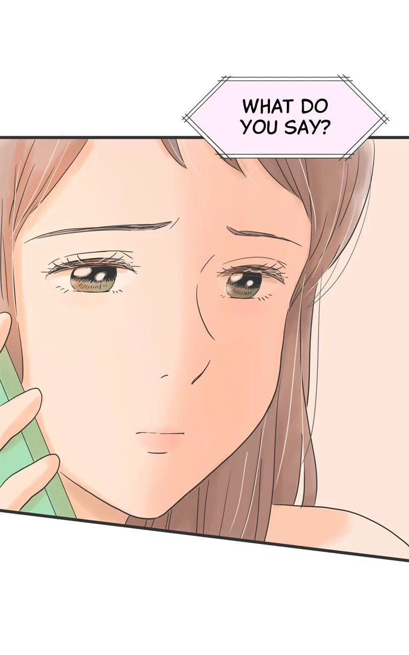 It Rains on Precious Days Chapter 128 – Page 73