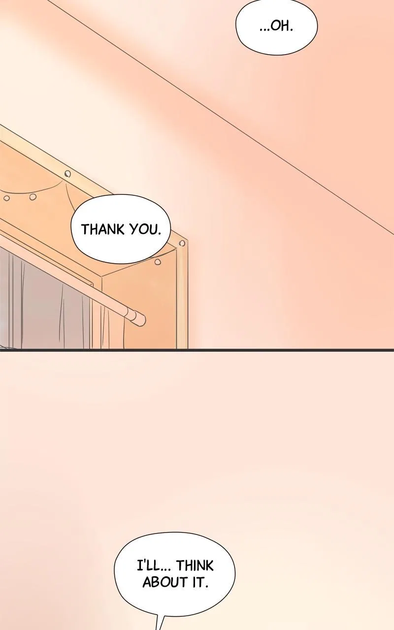 It Rains on Precious Days Chapter 128 – Page 75