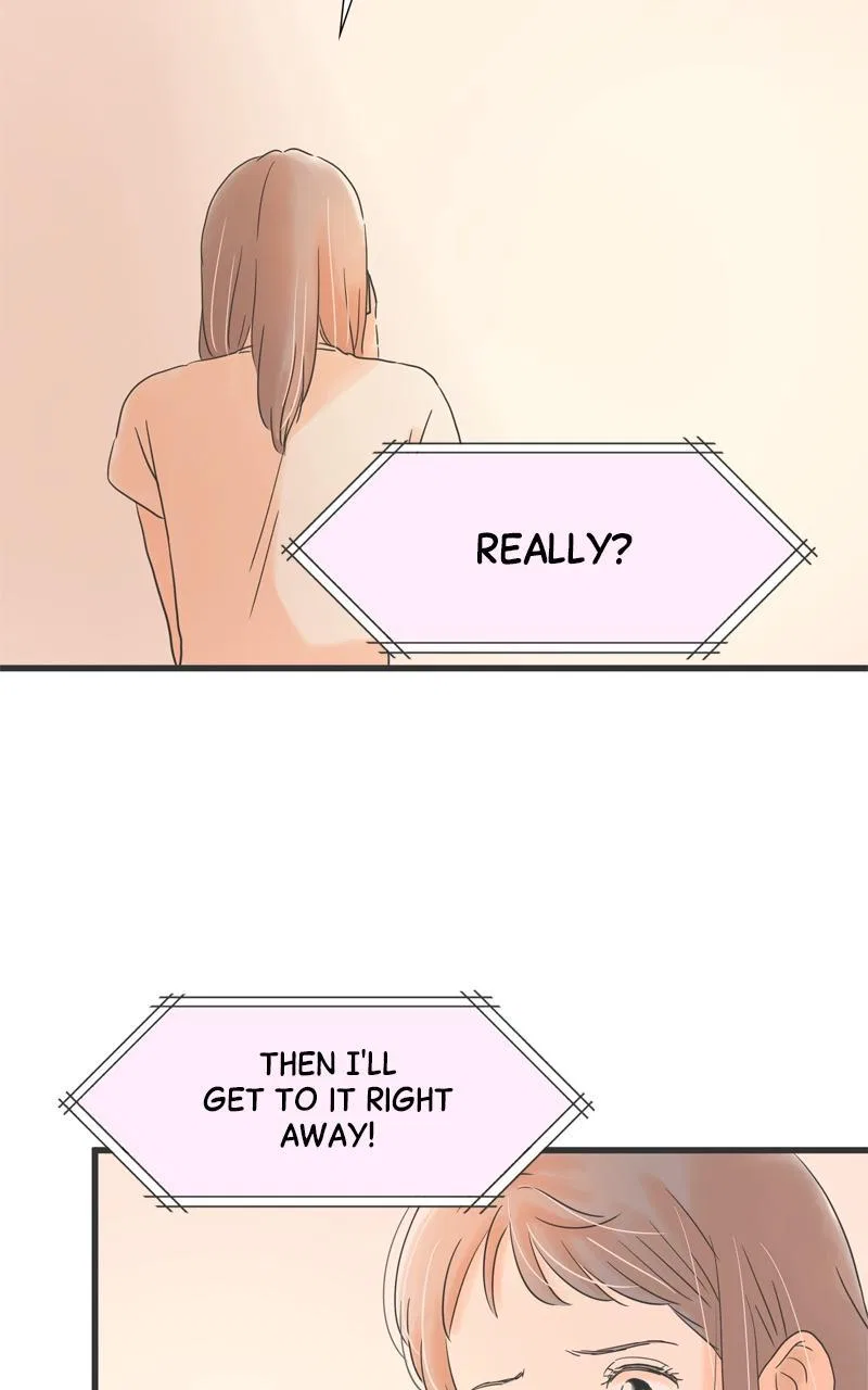 It Rains on Precious Days Chapter 128 – Page 76