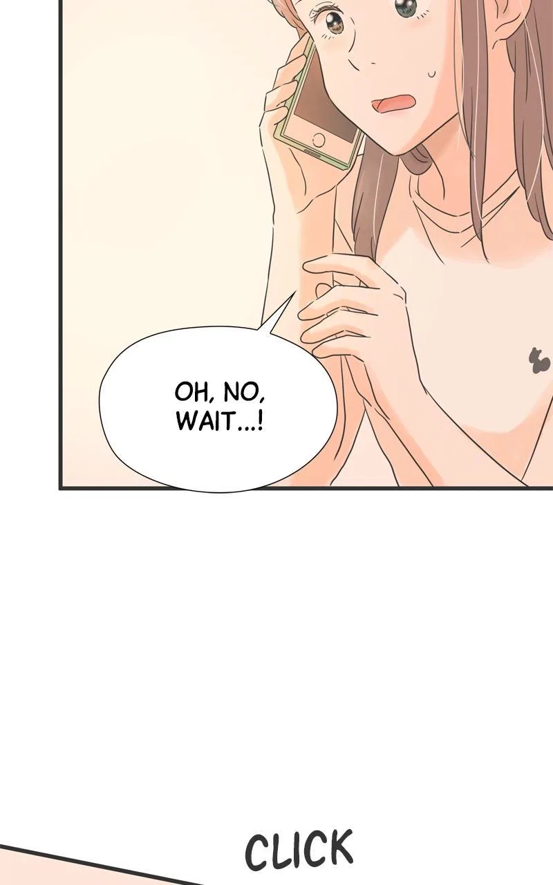 It Rains on Precious Days Chapter 128 – Page 77