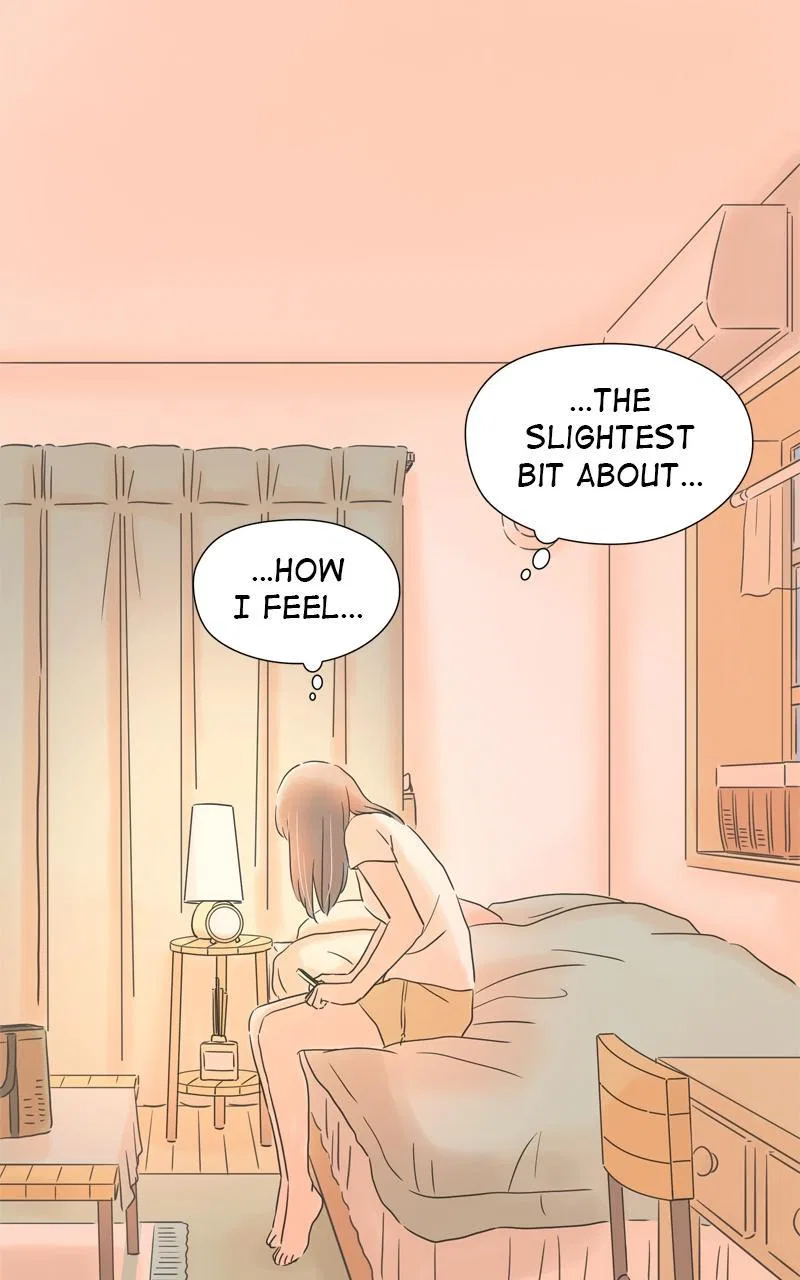 It Rains on Precious Days Chapter 128 – Page 80