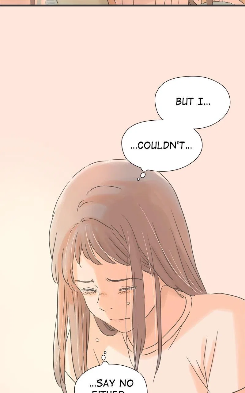 It Rains on Precious Days Chapter 128 – Page 81