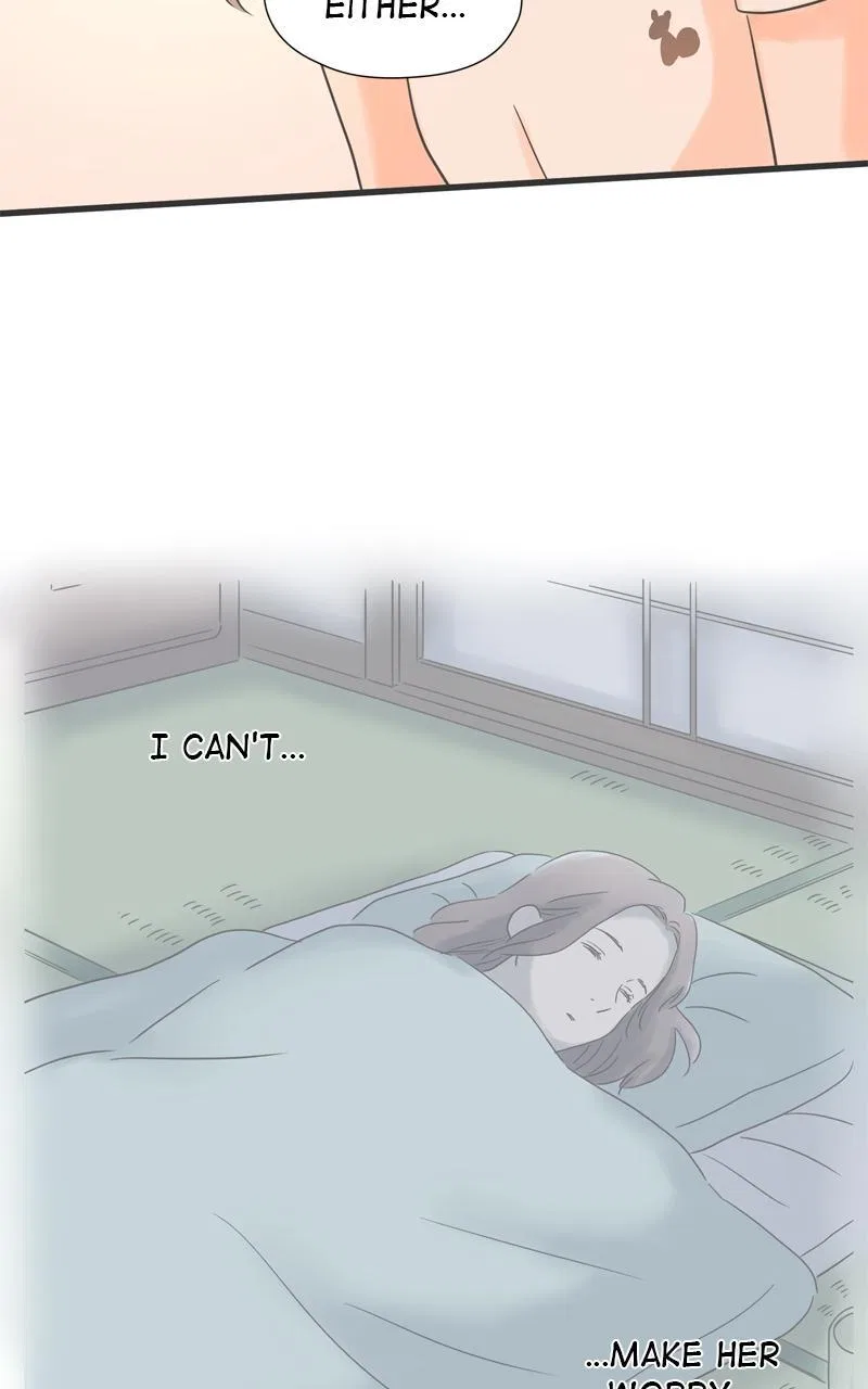 It Rains on Precious Days Chapter 128 – Page 82