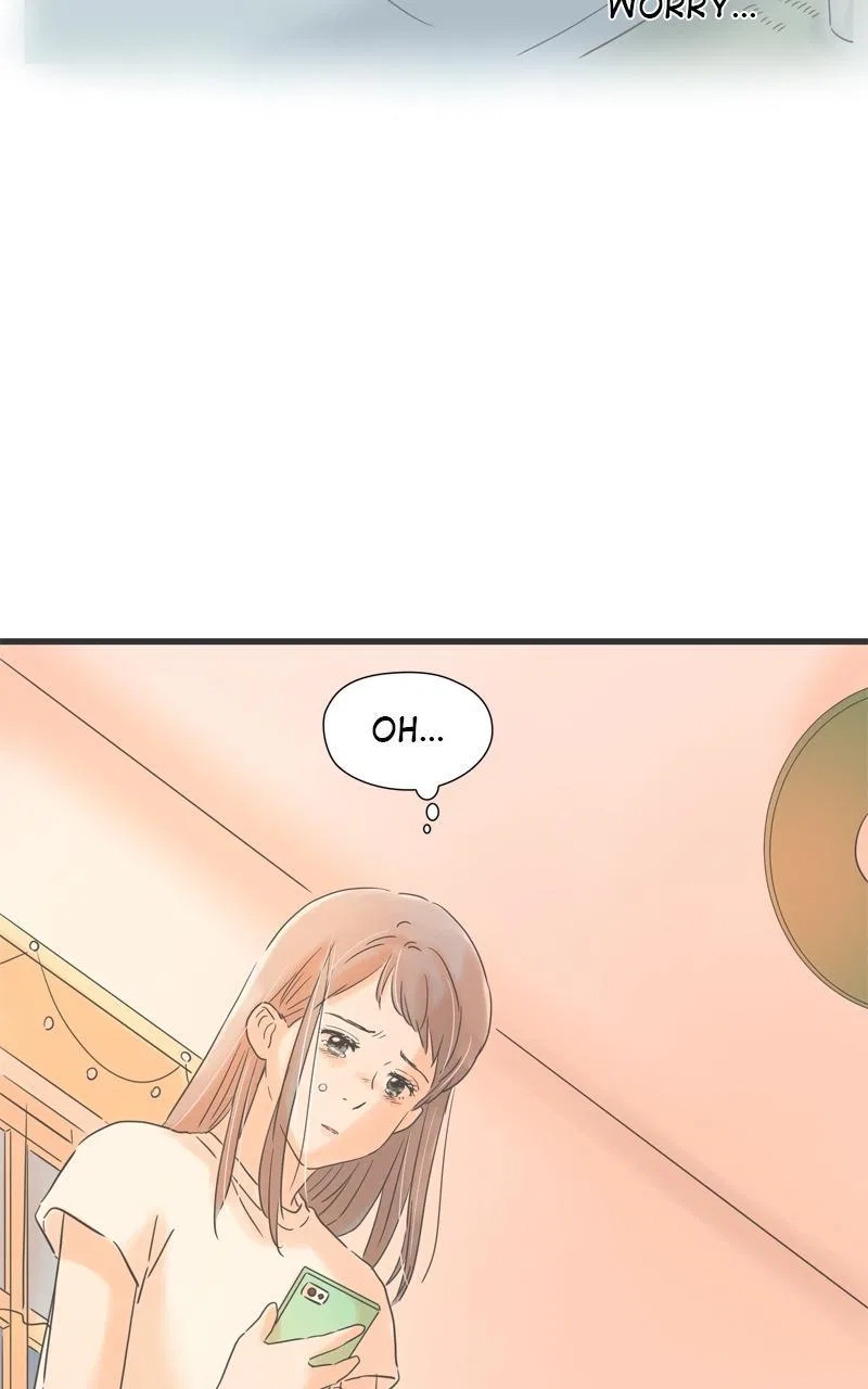 It Rains on Precious Days Chapter 128 – Page 83