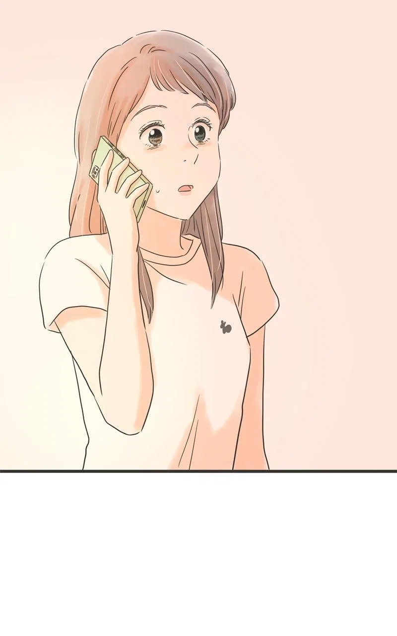 It Rains on Precious Days Chapter 128 – Page 92