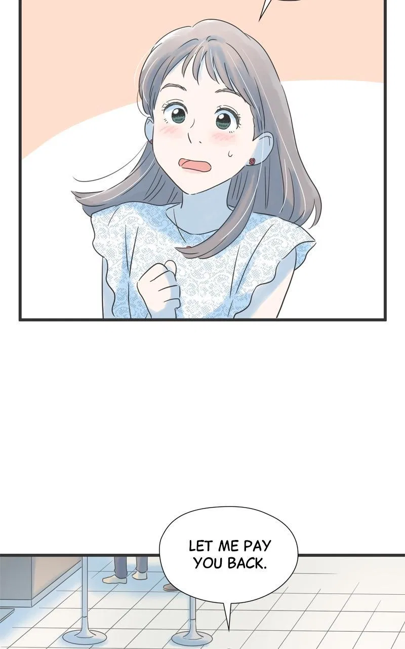It Rains on Precious Days Chapter 127 – Page 5