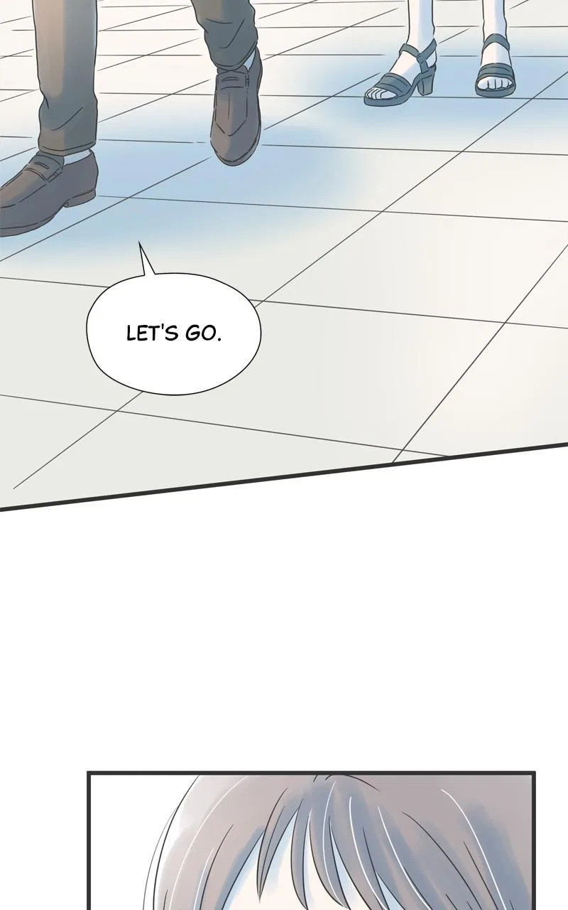 It Rains on Precious Days Chapter 127 – Page 7