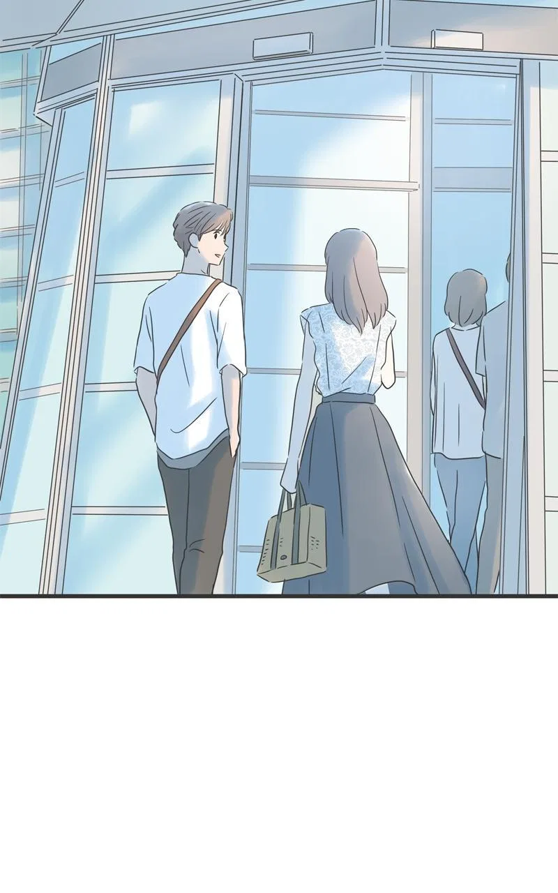 It Rains on Precious Days Chapter 127 – Page 9