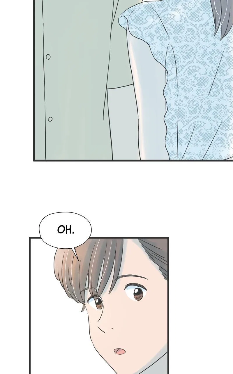 It Rains on Precious Days Chapter 127 – Page 14
