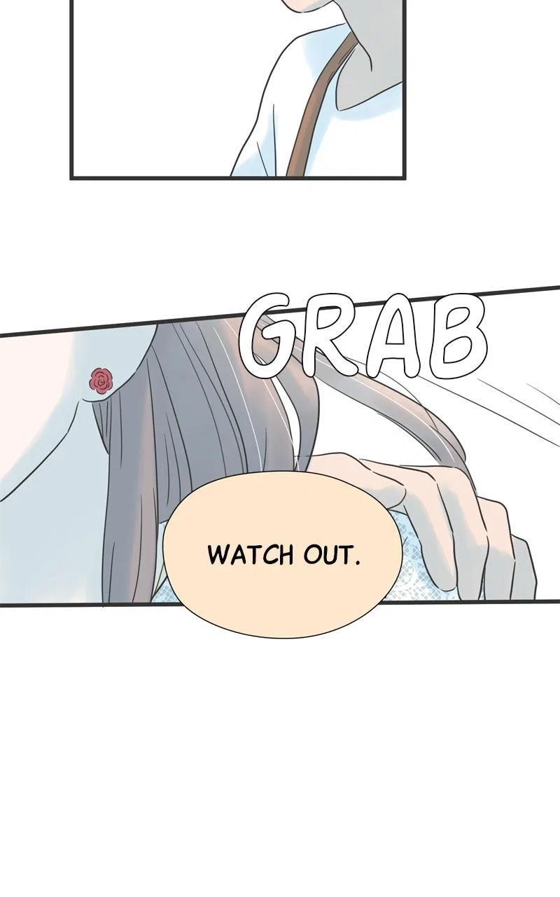 It Rains on Precious Days Chapter 127 – Page 15