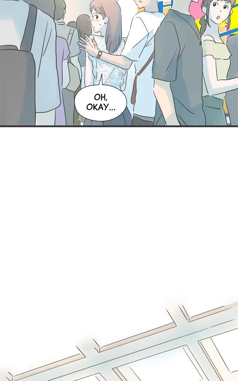 It Rains on Precious Days Chapter 127 – Page 19