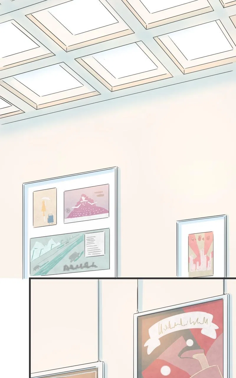 It Rains on Precious Days Chapter 127 – Page 20
