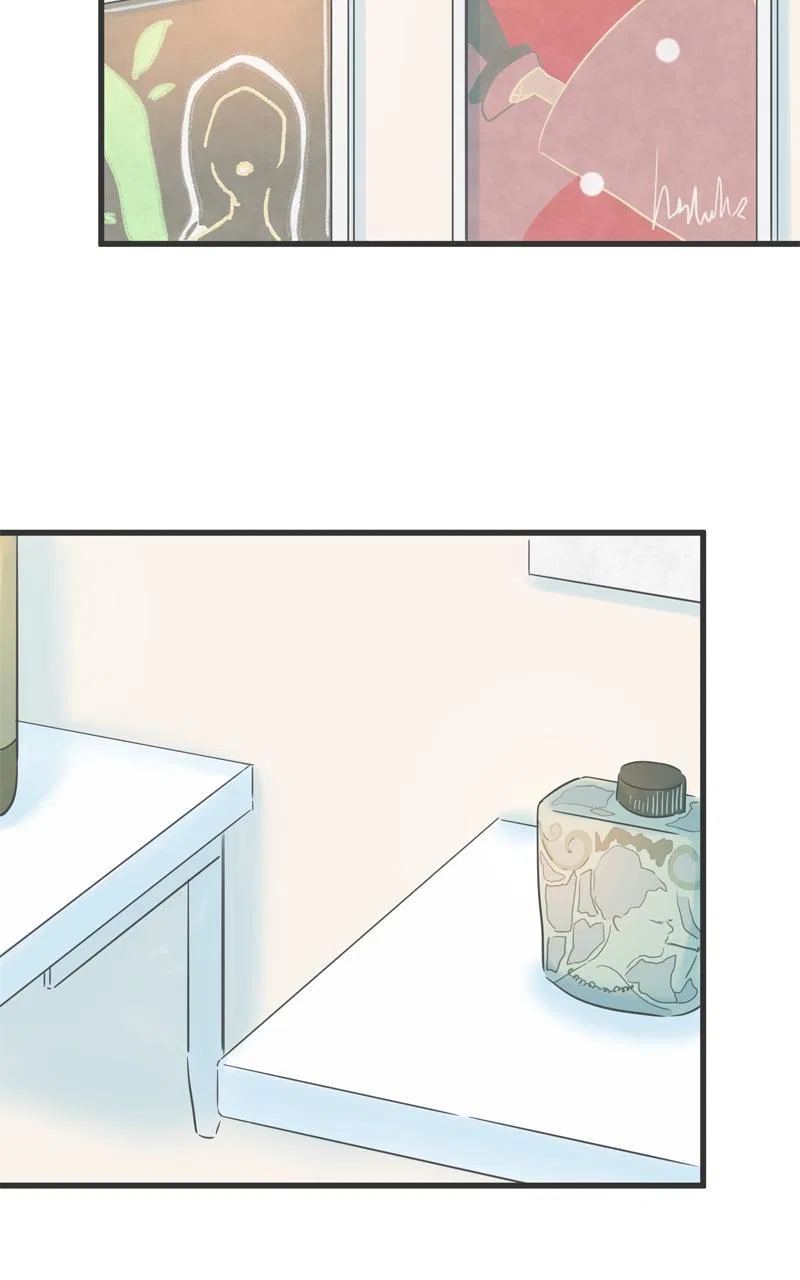 It Rains on Precious Days Chapter 127 – Page 21