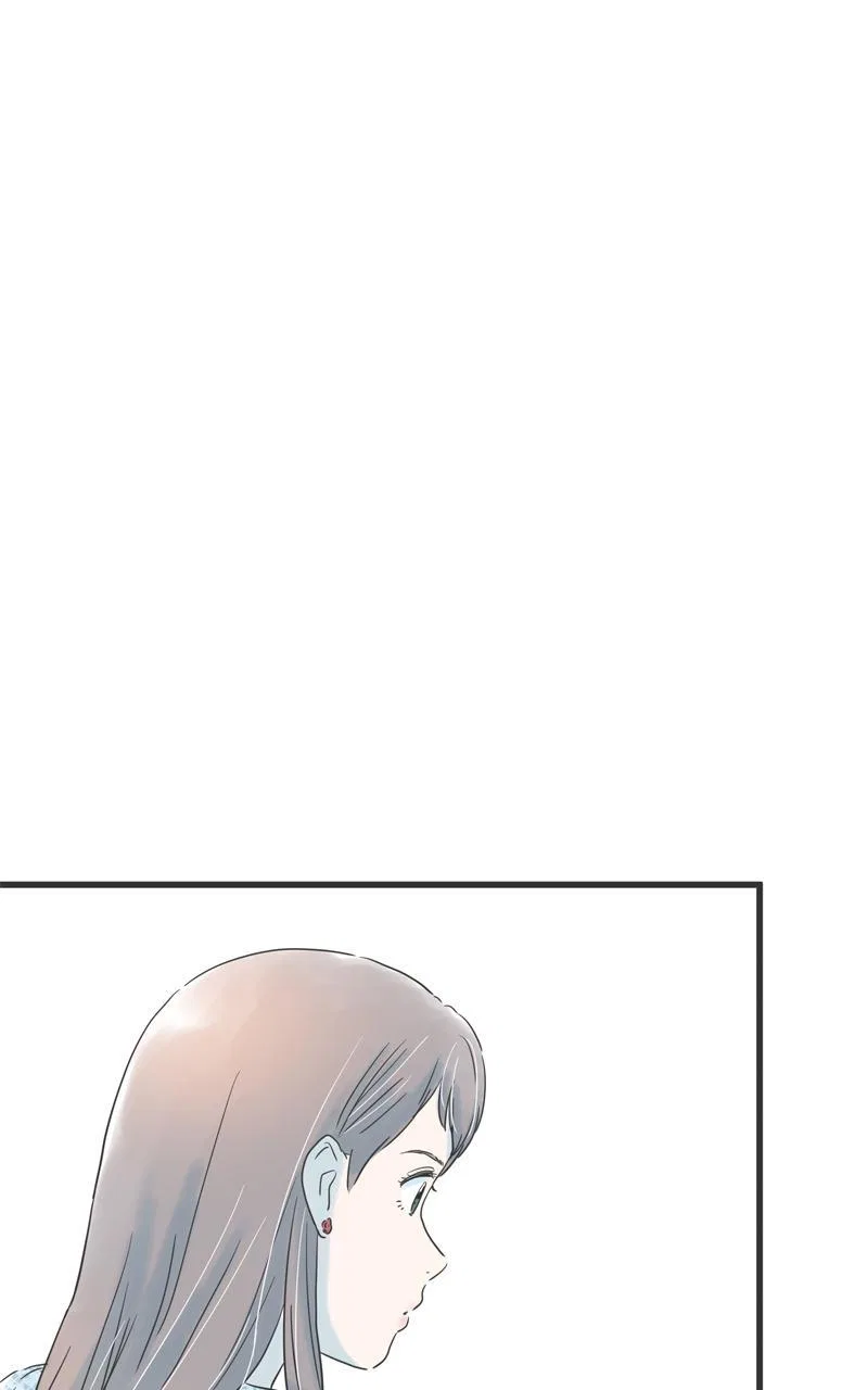 It Rains on Precious Days Chapter 127 – Page 23