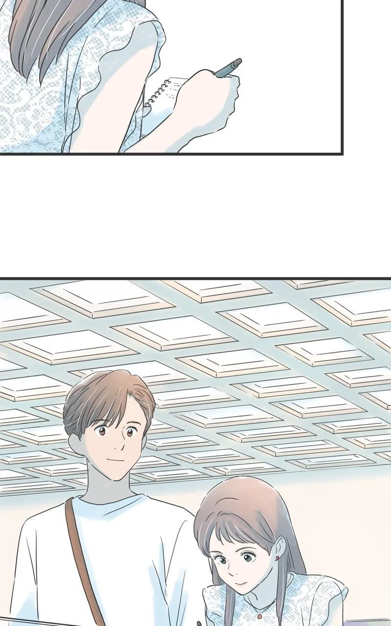 It Rains on Precious Days Chapter 127 – Page 24