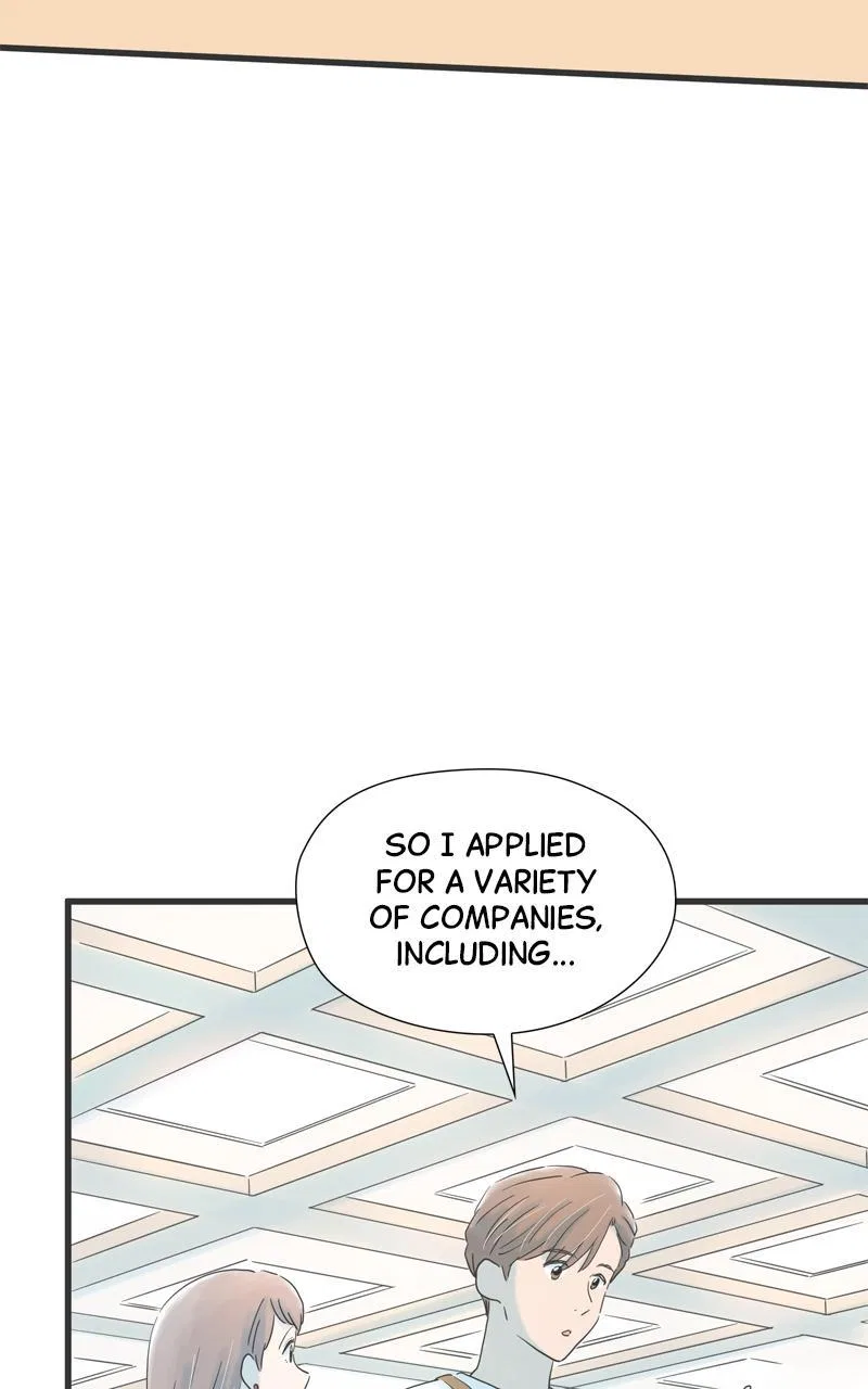 It Rains on Precious Days Chapter 127 – Page 31