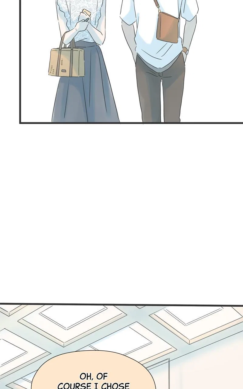 It Rains on Precious Days Chapter 127 – Page 36