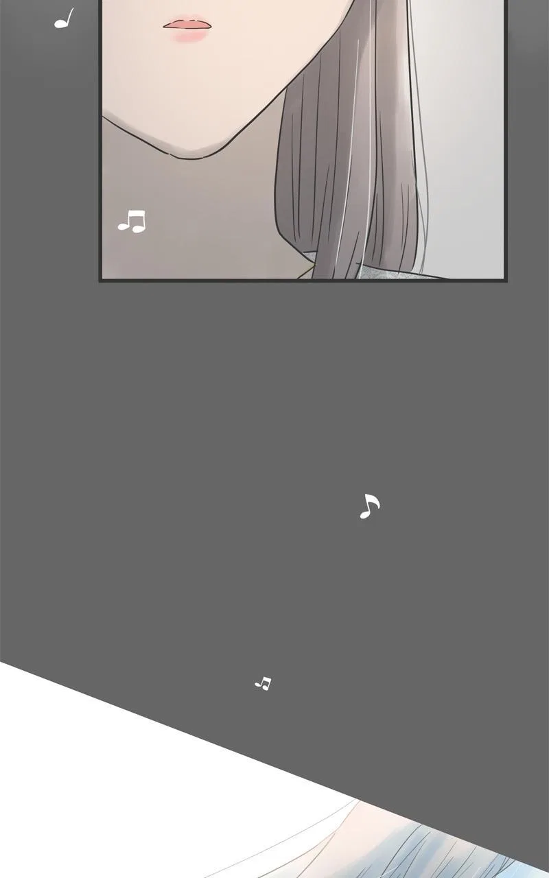 It Rains on Precious Days Chapter 127 – Page 46