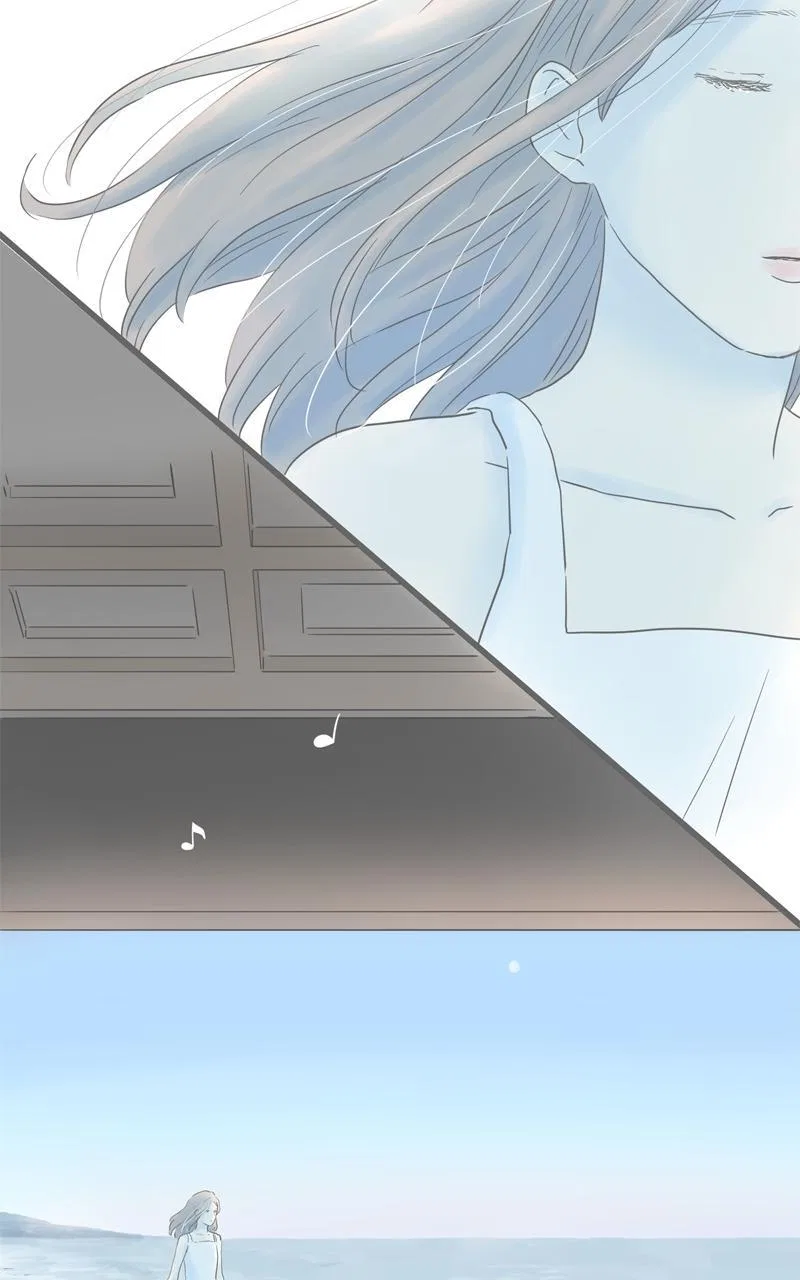 It Rains on Precious Days Chapter 127 – Page 47