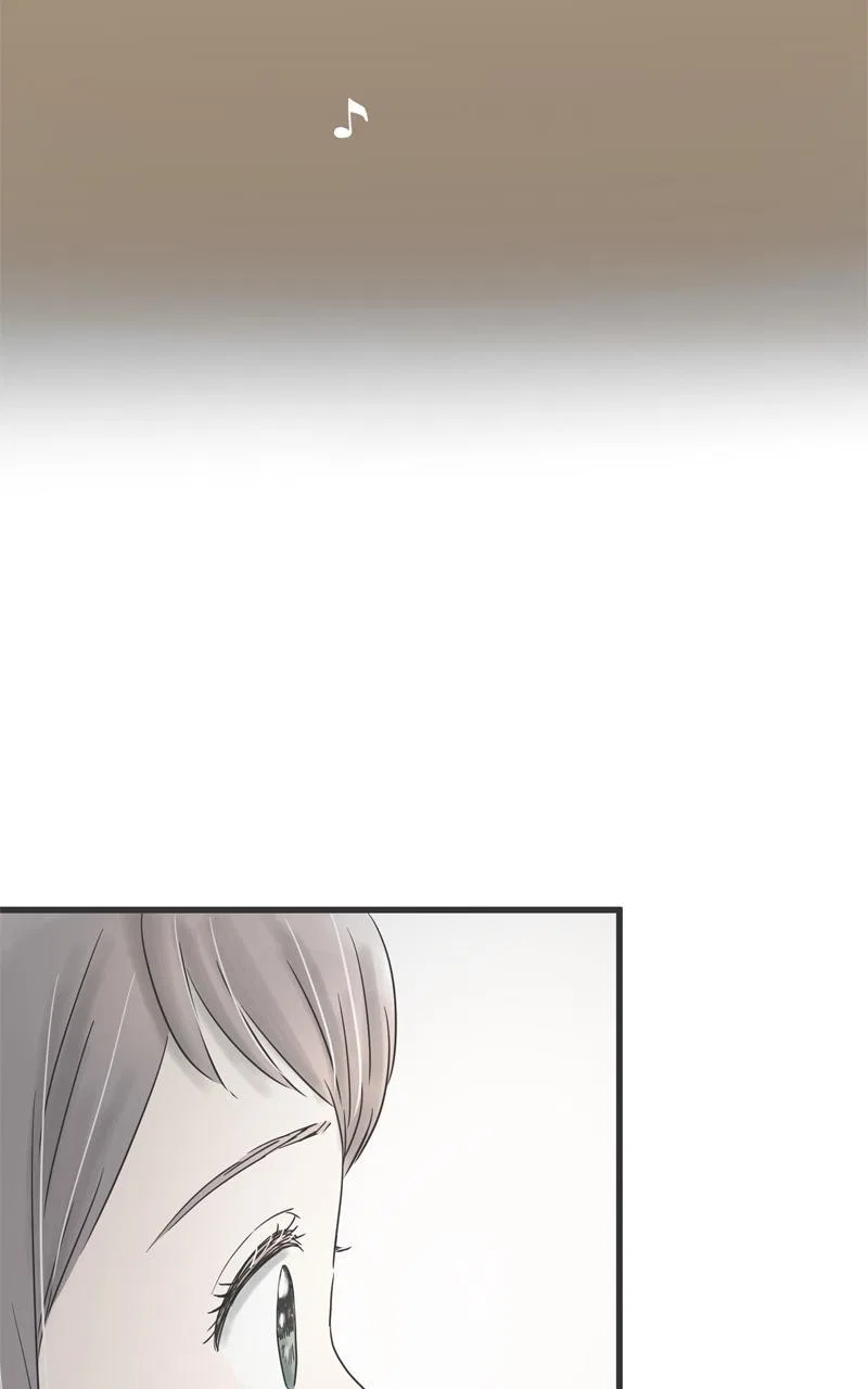 It Rains on Precious Days Chapter 127 – Page 49