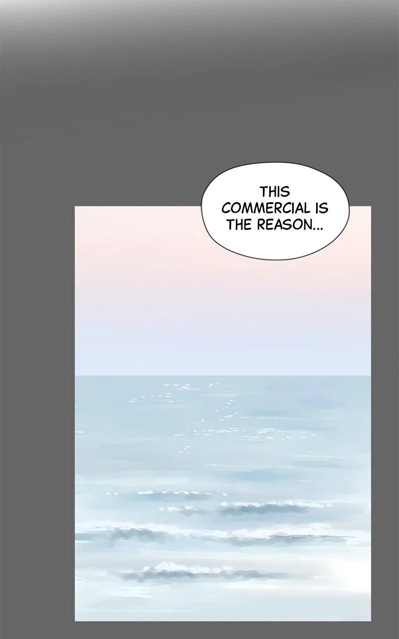 It Rains on Precious Days Chapter 127 – Page 57