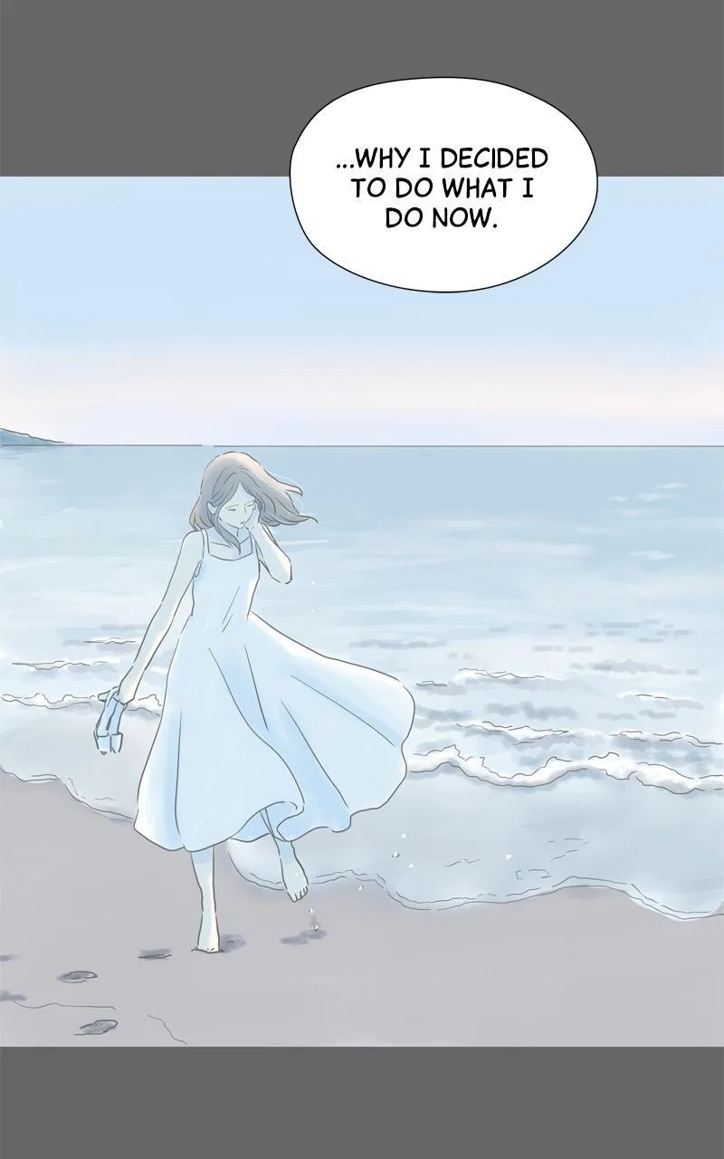 It Rains on Precious Days Chapter 127 – Page 58